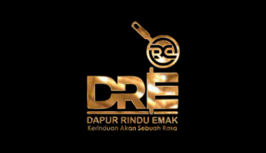 Loker Crew Jaga Counter Makanan di Dapur Rindu Emak